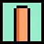 钢铁之躯 icon