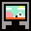 自律大师 icon