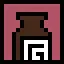 GURU icon