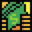 金牌教练 icon