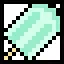 雪糕备赛 icon