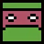 刀锋战士 icon
