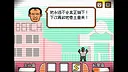 金牌健美教练 Screenshot 3