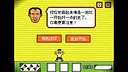 金牌健美教练 Screenshot 5