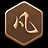 Level Up to Acolyte
