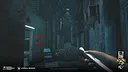 Missing 屍念 Screenshot 4