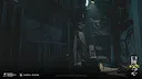 Missing 屍念 Screenshot 2