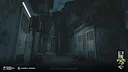 Missing 屍念 Screenshot 1
