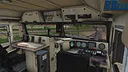 Trainz 2022 DLC - UP C44-9W EX-CNW Repaint 9770-9834 Screenshot 1