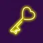 Our little secret, not so little. icon