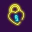 What does my girlfriend's sister taste like? icon
