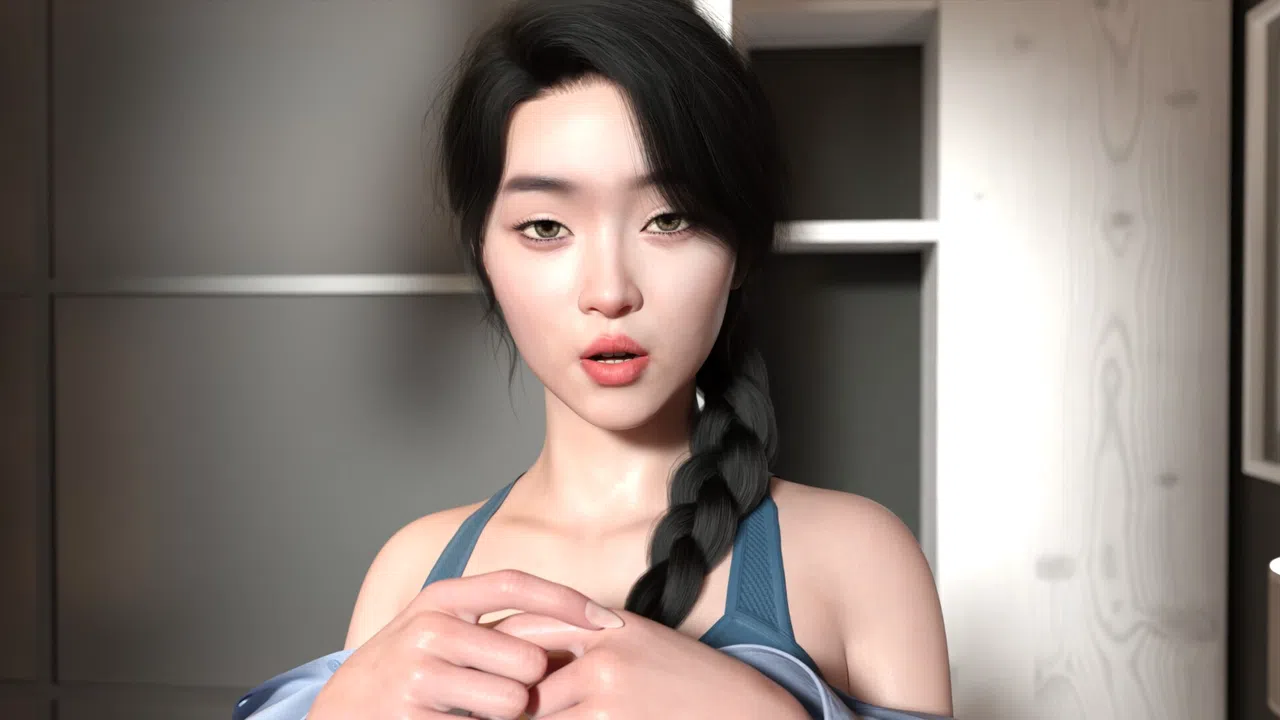 Tokyo Hotel Screenshot 13