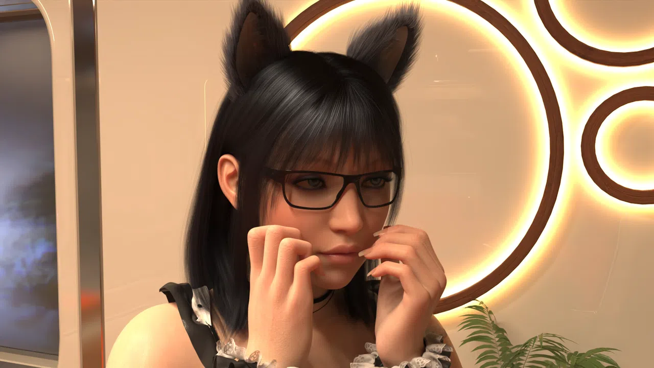 Tokyo Hotel Screenshot 6