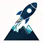 ChaseToTheMountain icon