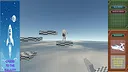 ChaseToTheGalaxy Screenshot 6