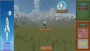 ChaseToTheGalaxy Screenshot 1