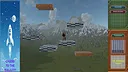 ChaseToTheGalaxy Screenshot 2