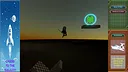 ChaseToTheGalaxy Screenshot 5