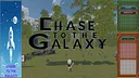 ChaseToTheGalaxy Screenshot 0