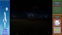 ChaseToTheGalaxy Screenshot 4