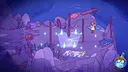 Greta Sees Ghosts! Demo Screenshot 4