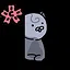 Find 50 hidden items icon