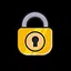 Unlock first additional level icon