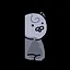 Find your first hidden items icon