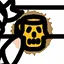 Dahlah icon