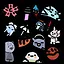 Find 500 hidden items icon