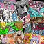 Unlock all (7) levels icon