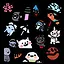 Find 750 hidden items icon