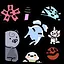 Find 250 hidden items icon