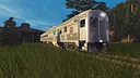 Trainz Plus DLC - Major Islands Network Screenshot 6