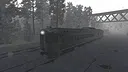 Trainz Plus DLC - Major Islands Network Screenshot 11