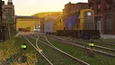 Trainz Plus DLC - Major Islands Network Screenshot 5