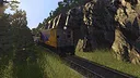 Trainz Plus DLC - Major Islands Network Screenshot 13