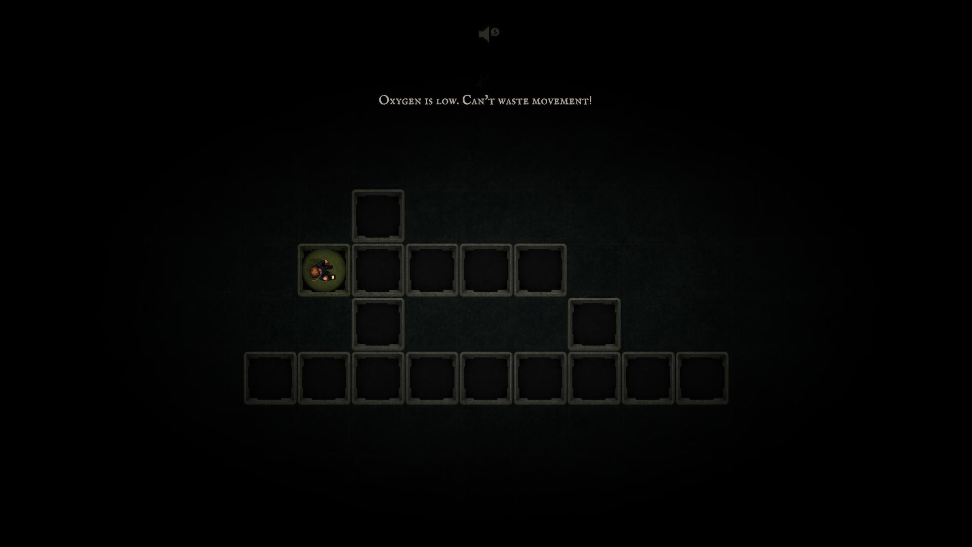 Stillwell Demo Screenshot 3