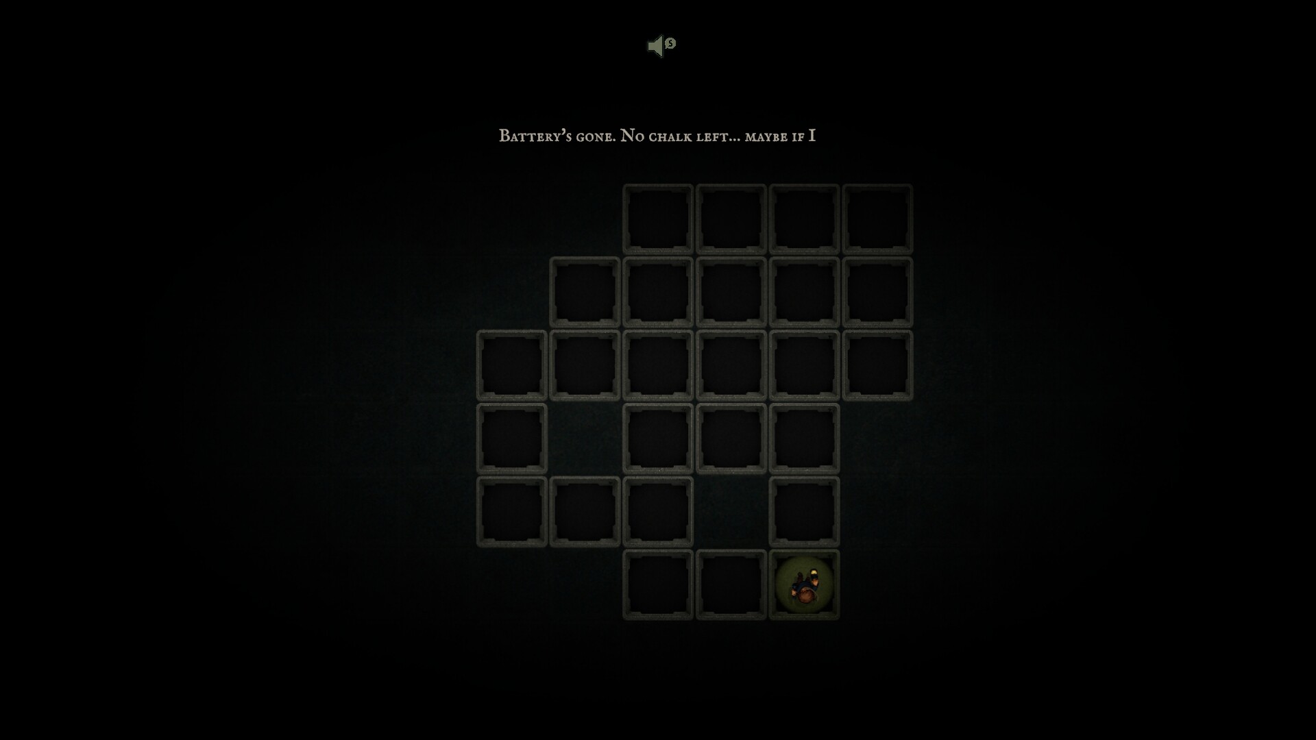 Stillwell Demo Screenshot 6