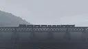 Trainz 2022 DLC - Major Islands Network Screenshot 3