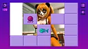 Sexy Furry - University DLC 5 Screenshot 0