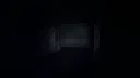 No forgiveness Screenshot 4