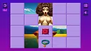 Sexy Furry - Nature DLC Screenshot 0
