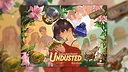 Undusted: Letters from the Past Artbook Screenshot 0