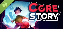 Corestory Demo