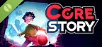 Corestory Demo