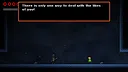 Corestory Demo Screenshot 7