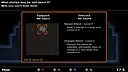 Corestory Demo Screenshot 4