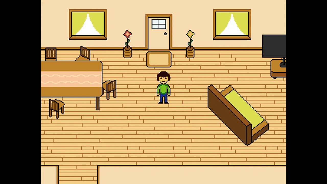 Corestory Demo Screenshot 9