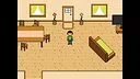 Corestory Demo Screenshot 9